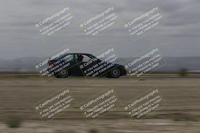 media/May-04-2025-BMW Club of San Diego (Sun) [[f50409f436]]/B group/Turn 7/
